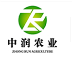 深圳市中億睿科技有限公司