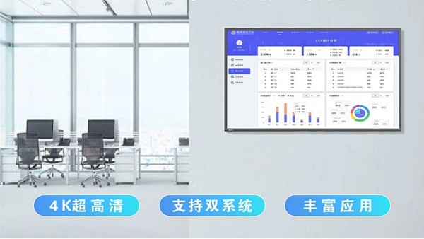 高科技的時代，AR與一體機能帶來什么新趨勢？