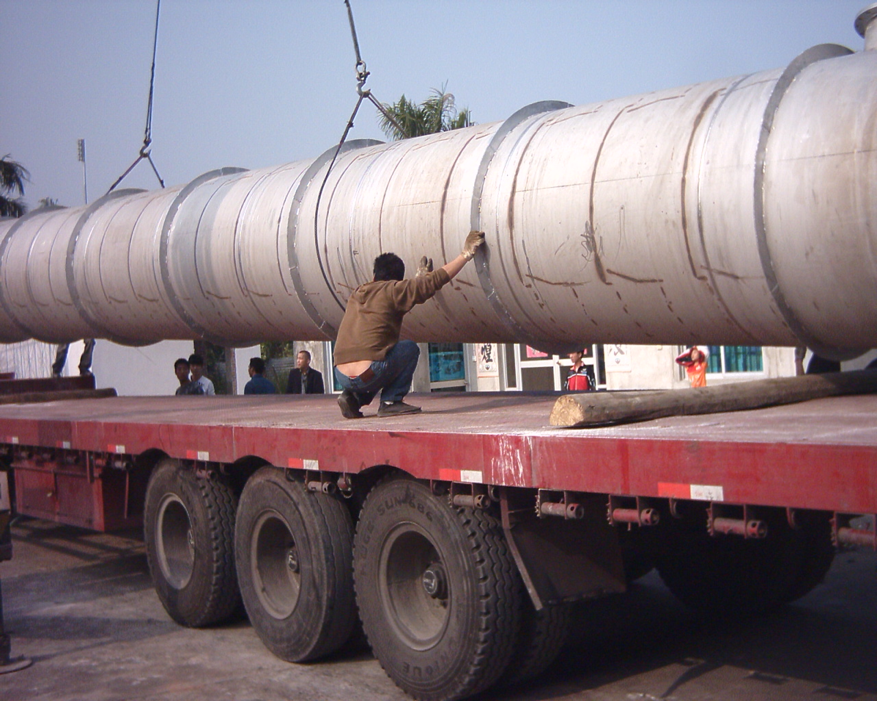 ʳþƾa(chn)Ʒa(chn)I(y)(yng)߂a(chn)O(sh)䡢ˇb͙zyO(sh)